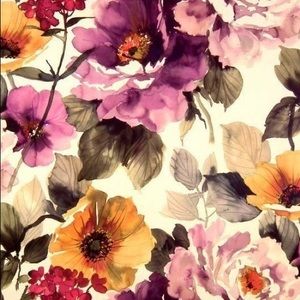 Meet your Posher, Skylar